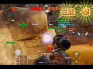 基于 SpringBoot 和 Vue 的房屋租赁系统源码：功能全面，易于扩展